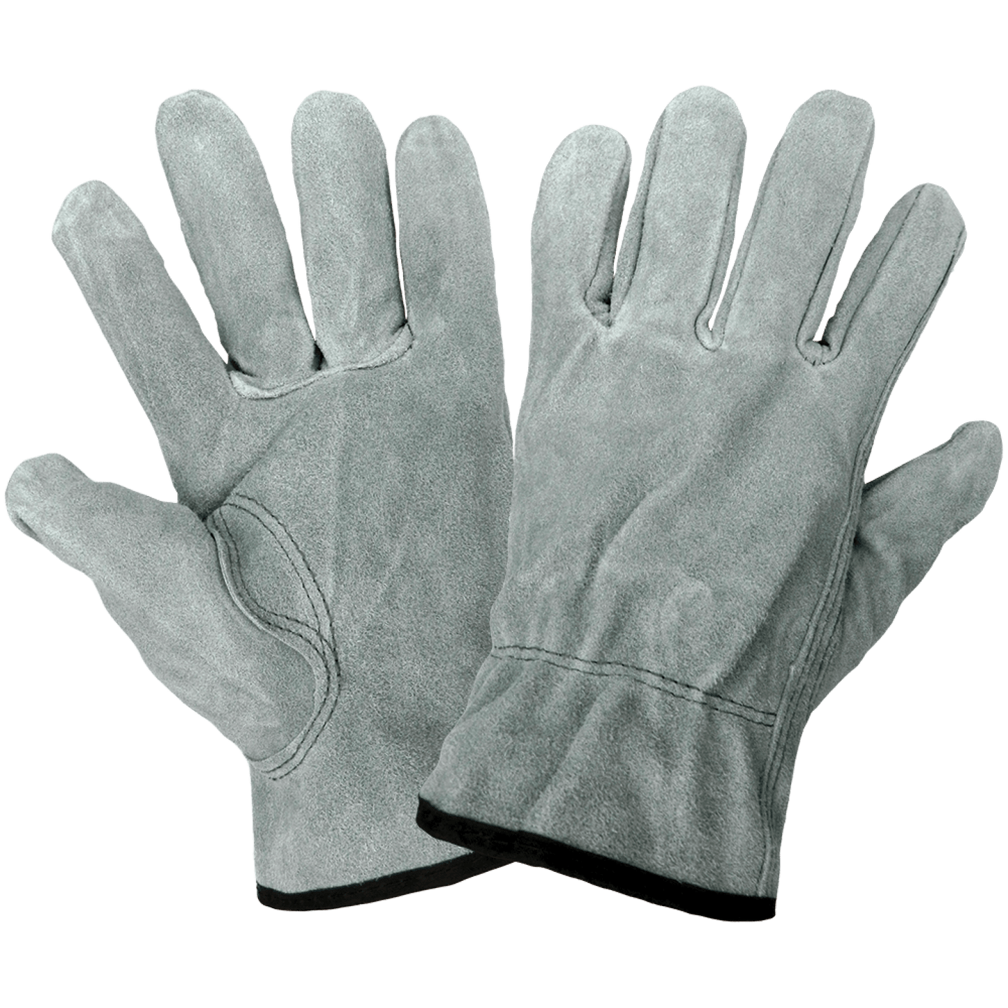 Global Glove 3200S official product image 1