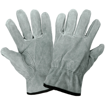 Global Glove 3200S official product image 1