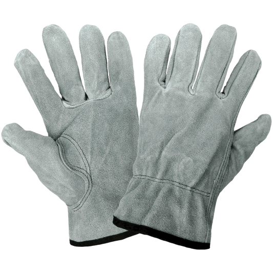 Global Glove 3200S official product image 1
