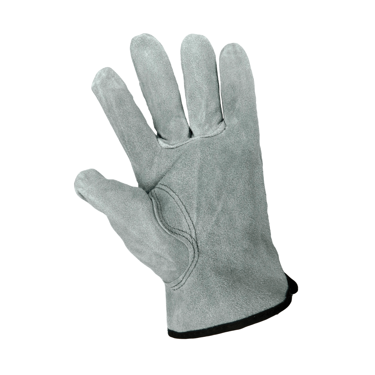 Global Glove 3200S official product image 3