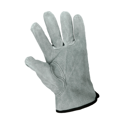 Global Glove 3200S official product image 3