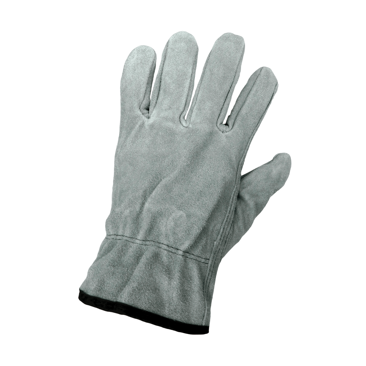 Global Glove 3200S official product image 2
