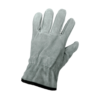 Global Glove 3200S official product image 2