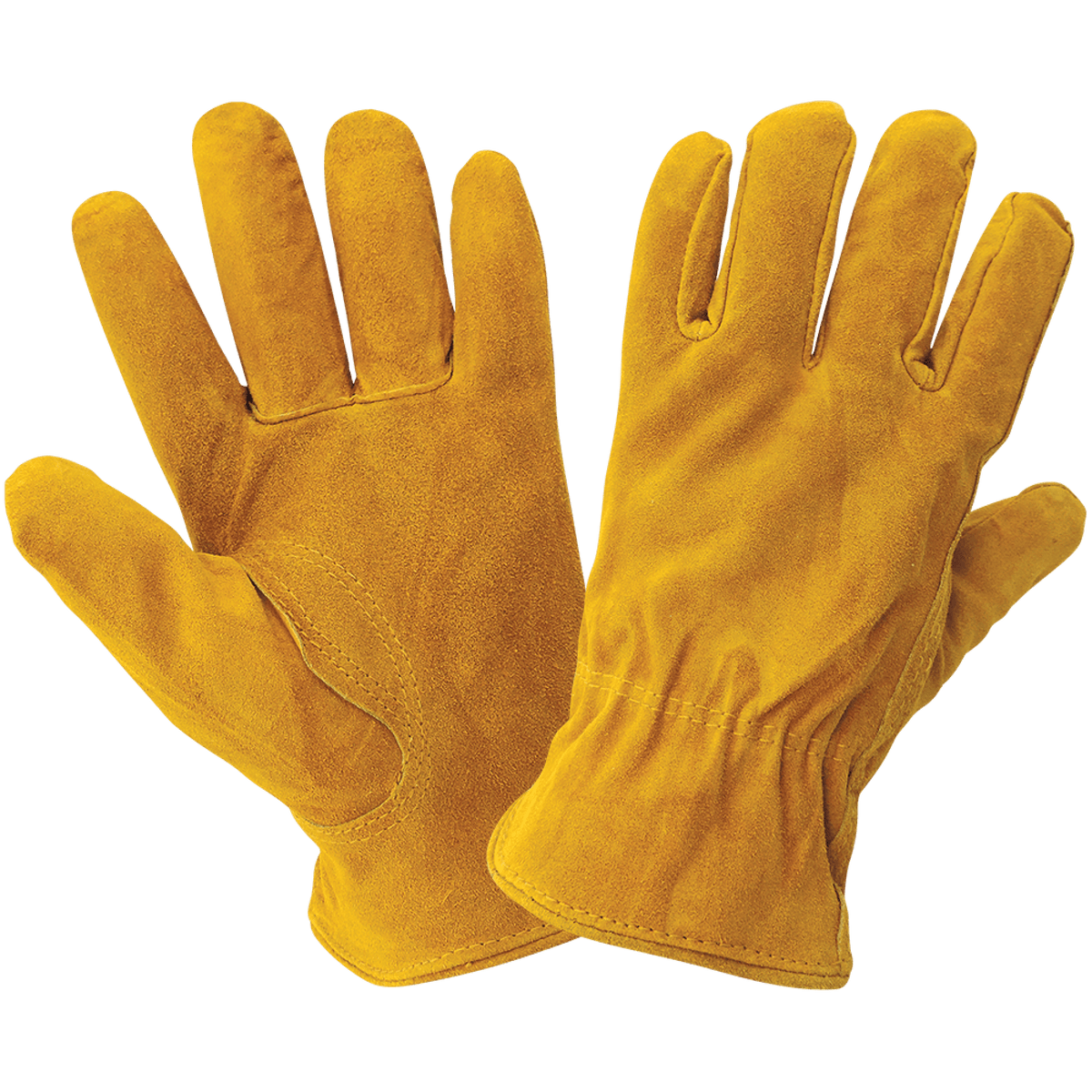 Global Glove 3200SRF official product image 1