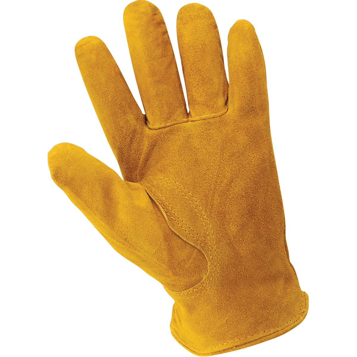 Global Glove 3200SRF official product image 3