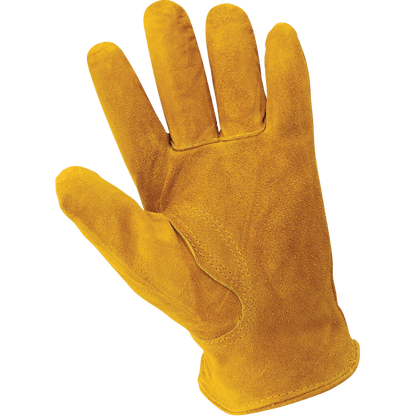 Global Glove 3200SRF official product image 3