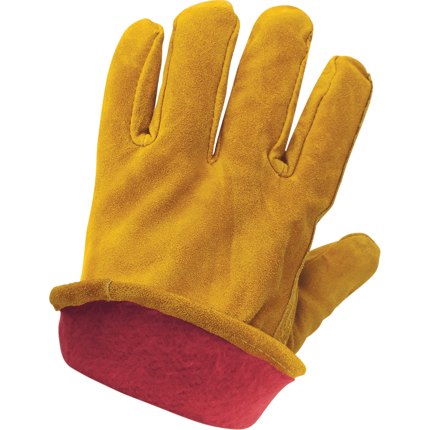 Global Glove 3200SRF official product image 4