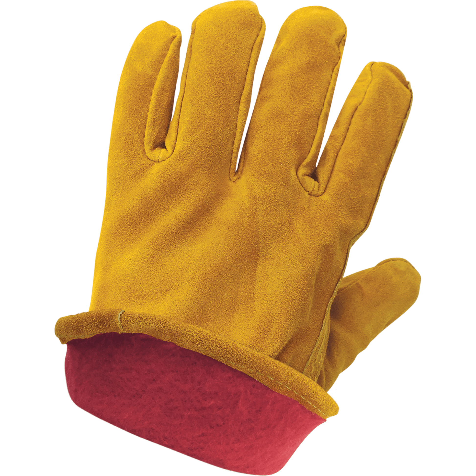 Global Glove 3200SRF official product image 4