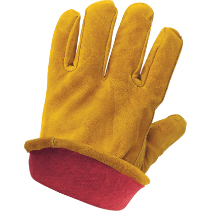 Global Glove 3200SRF official product image 4
