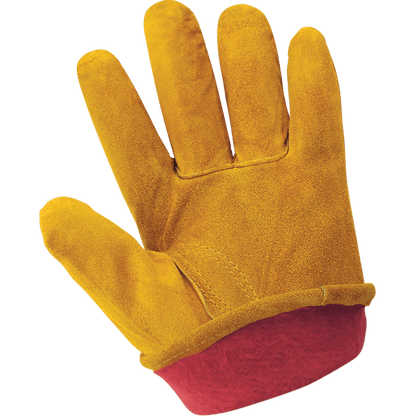 Global Glove 3200SRF official product image 5