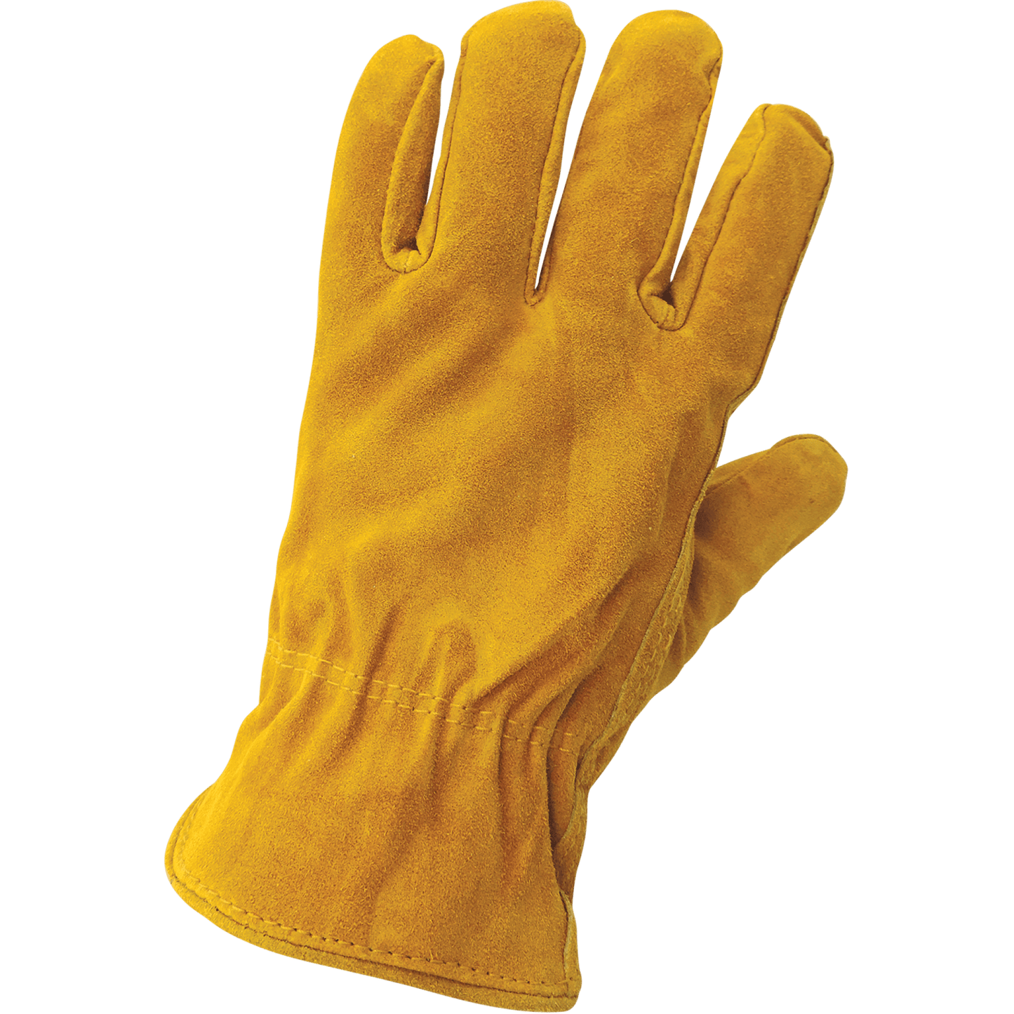 Global Glove 3200SRF official product image 2