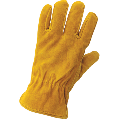 Global Glove 3200SRF official product image 2