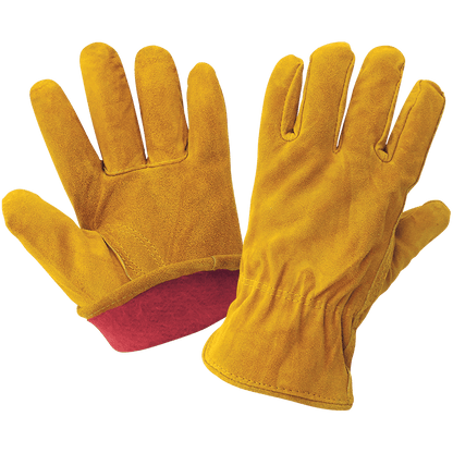 Global Glove 3200SRF official product image 6