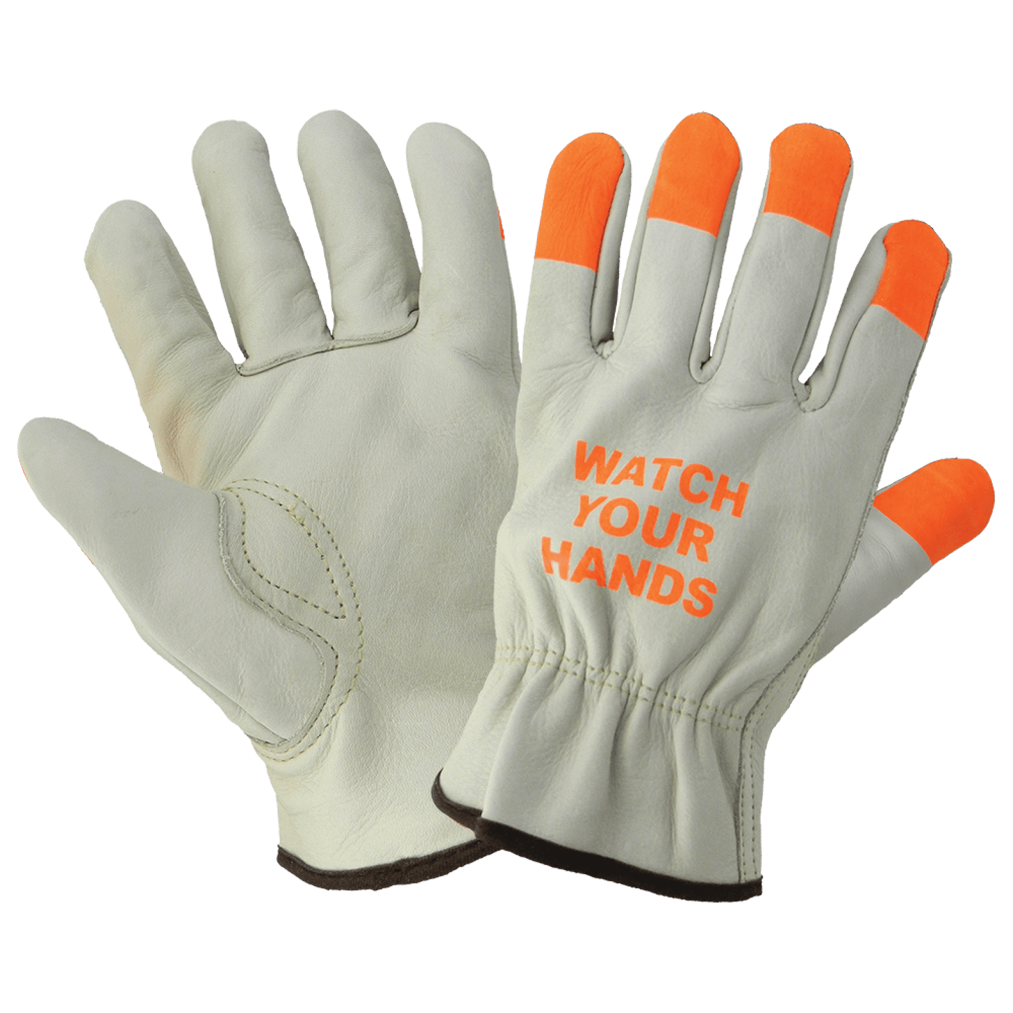 Global Glove 3200WH official product image 1