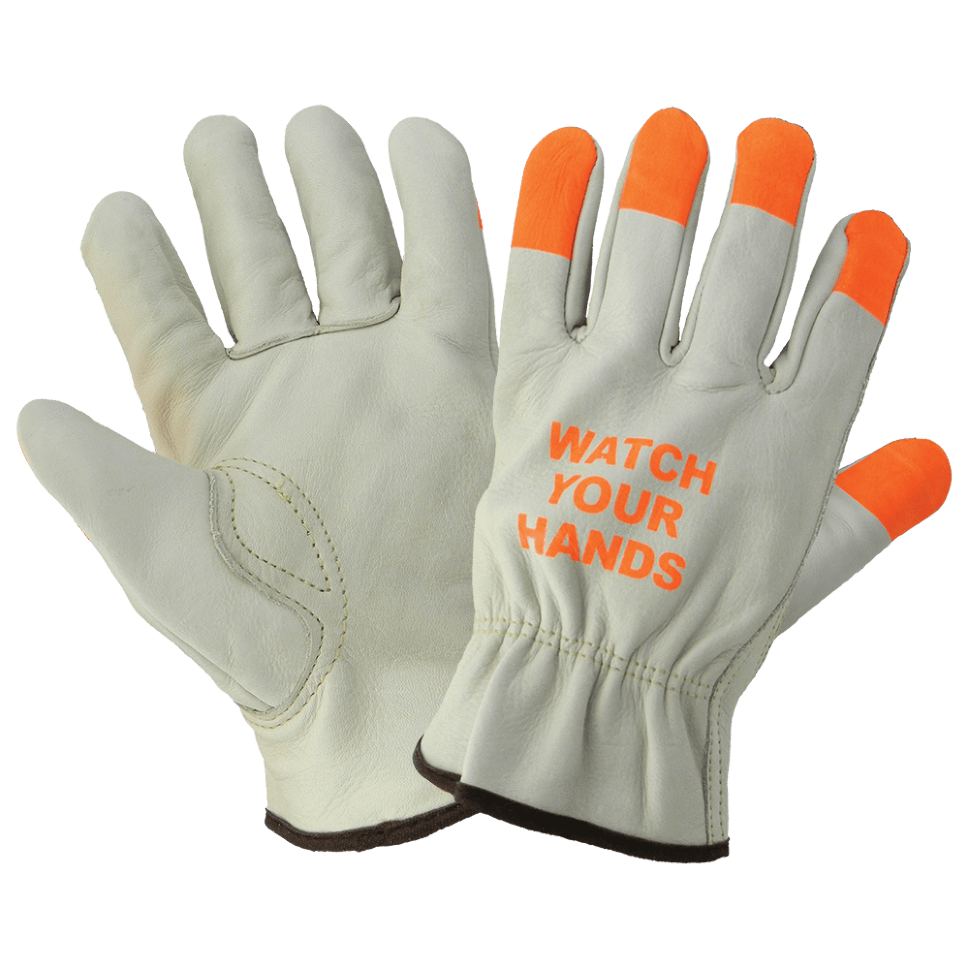 Global Glove 3200WH official product image 1