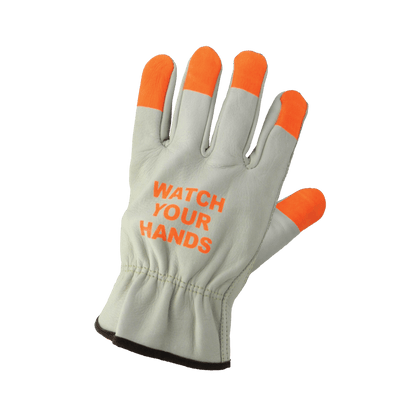Global Glove 3200WH official product image 2