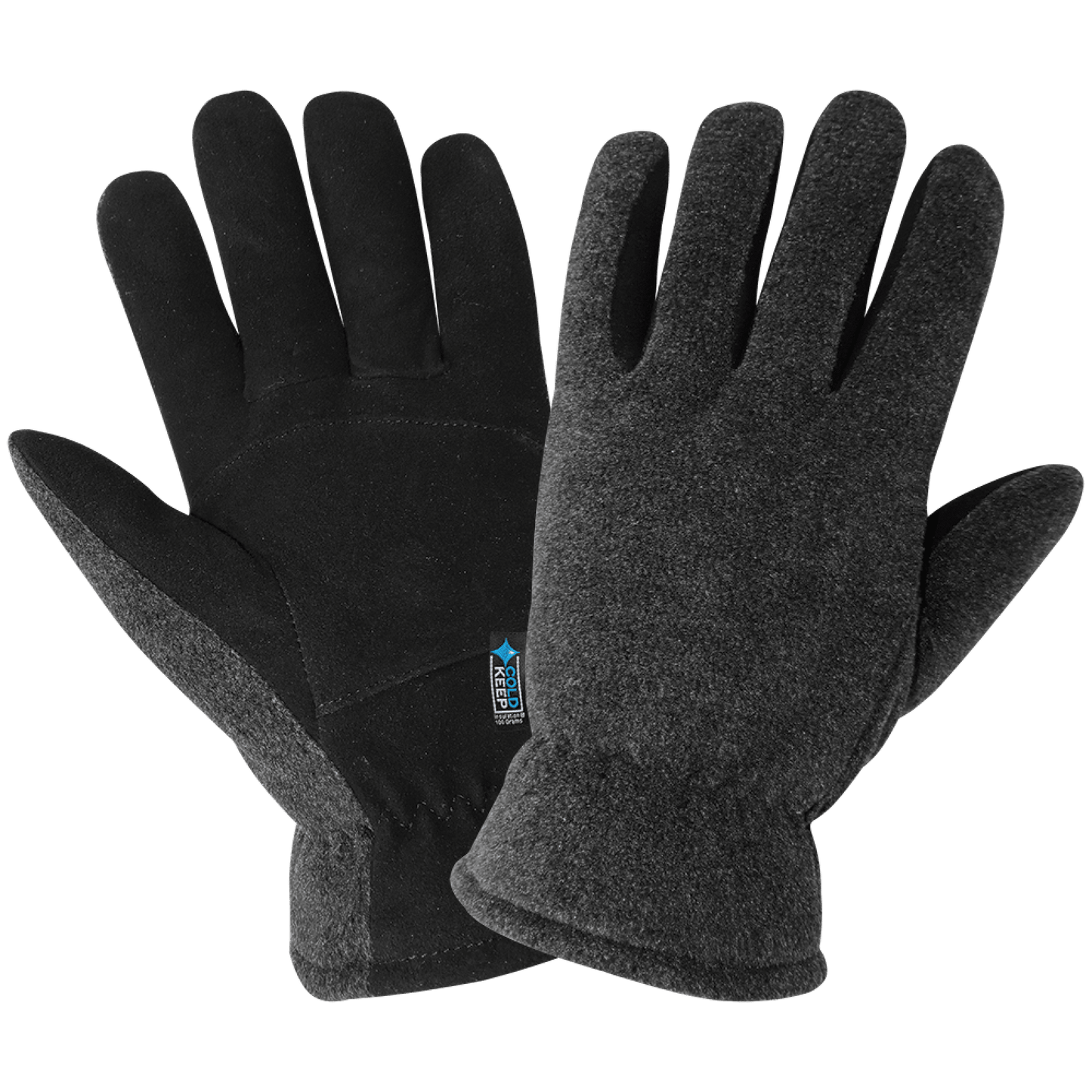 Global Glove 3300DSIN official product image 1