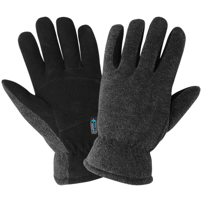 Global Glove 3300DSIN official product image 1