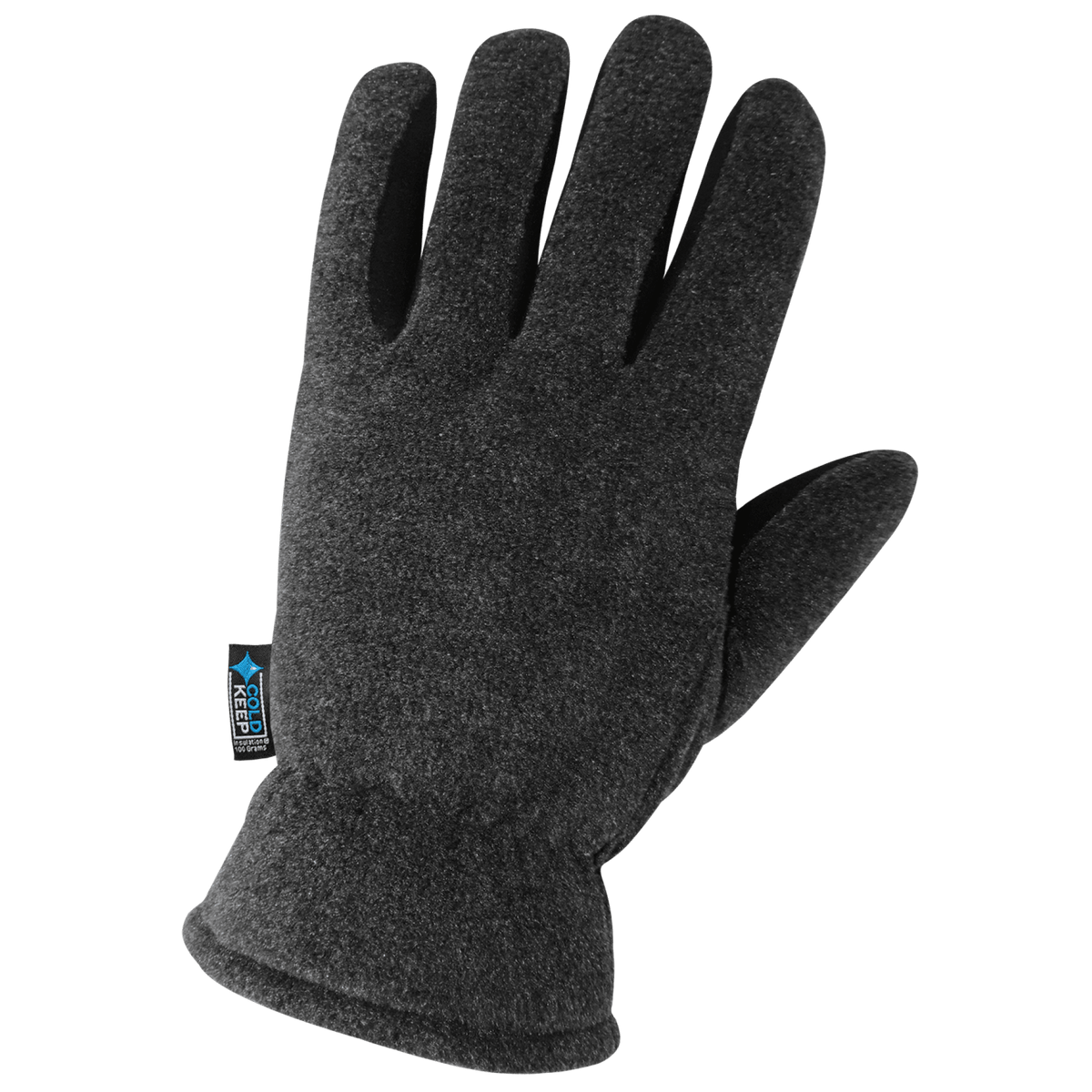 Global Glove 3300DSIN official product image 3
