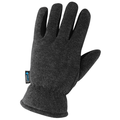 Global Glove 3300DSIN official product image 3