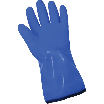 Global Glove 8490 official product image 3