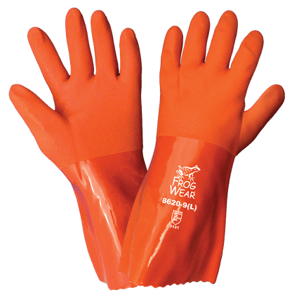 Global Glove 8620 official product image 1
