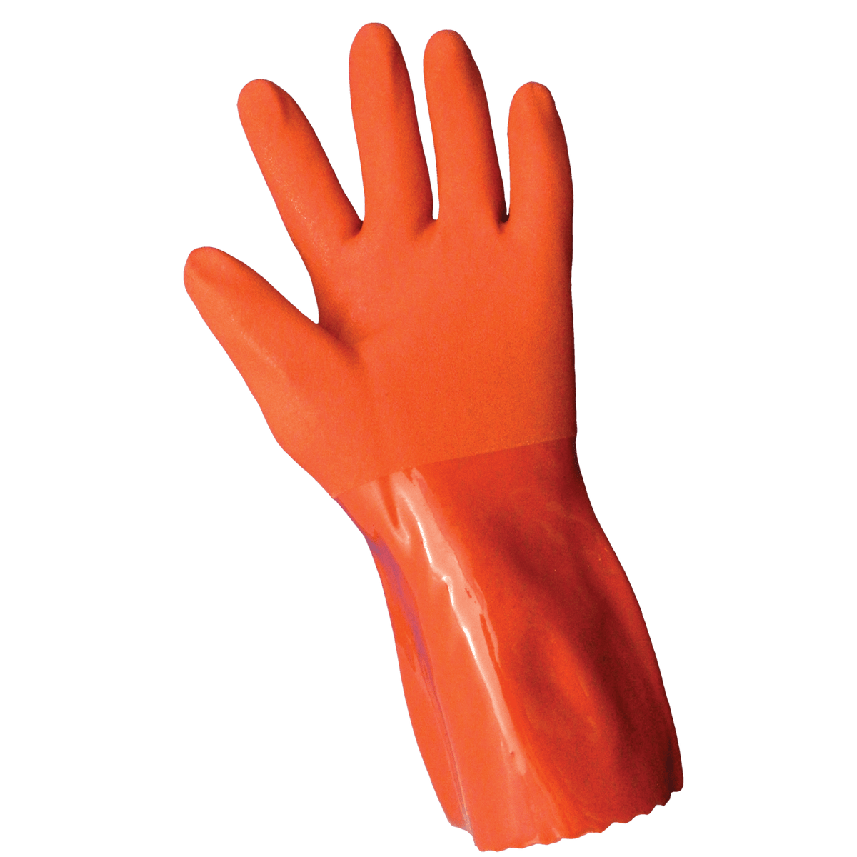 Global Glove 8620 official product image 3