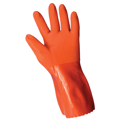 Global Glove 8620 official product image 3