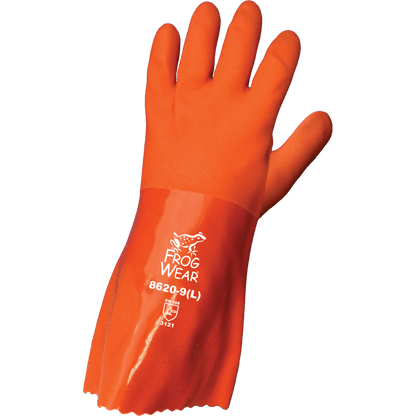 Global Glove 8620 official product image 2