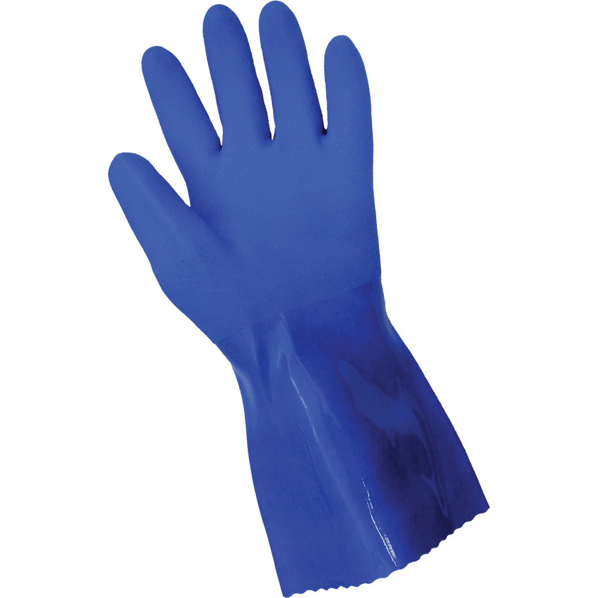 Global Glove 8660 official product image 3
