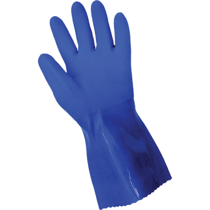 Global Glove 8660 official product image 3