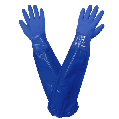 Global Glove 8690 official product image 1