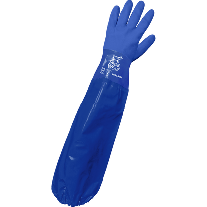 Global Glove 8690 official product image 2