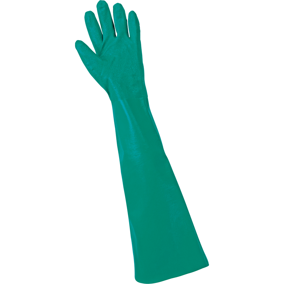 Global Glove 8772 official product image 3