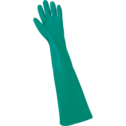 Global Glove 8772 official product image 3