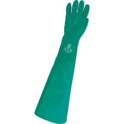 Global Glove 8772 official product image 2