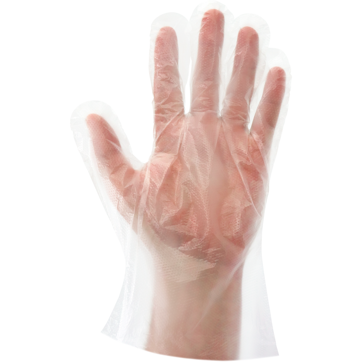 Globus Global Safety - 9600 Disposable Gloves - view 4