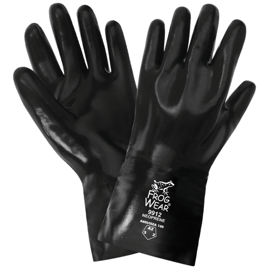 Global Glove 991 official product image 1