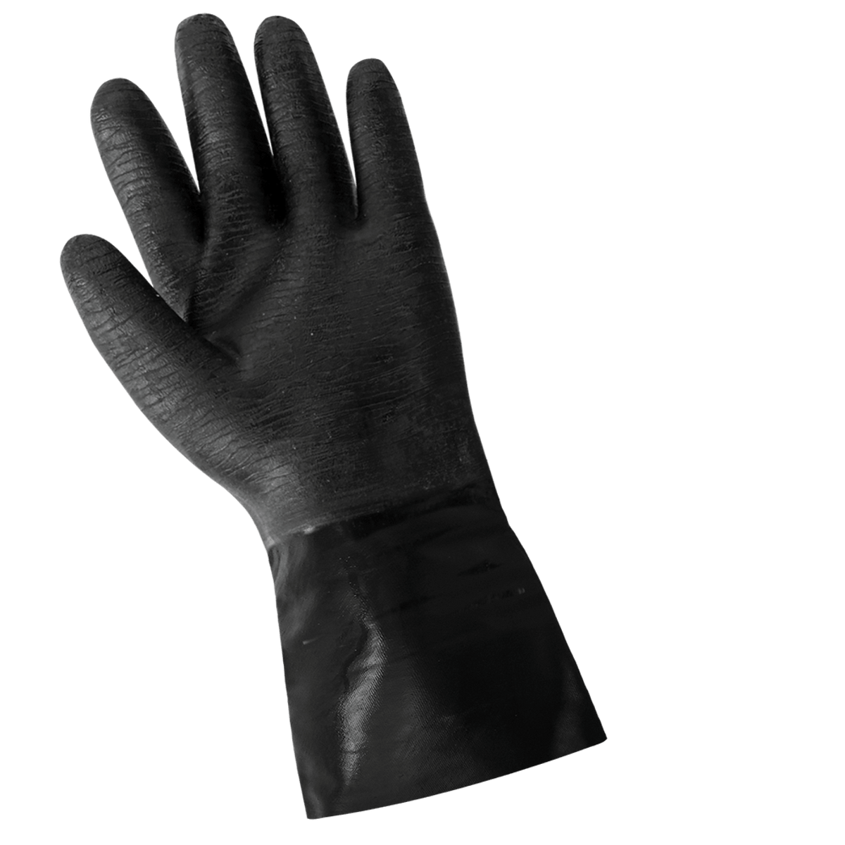 Global Glove 9912R official product image 3