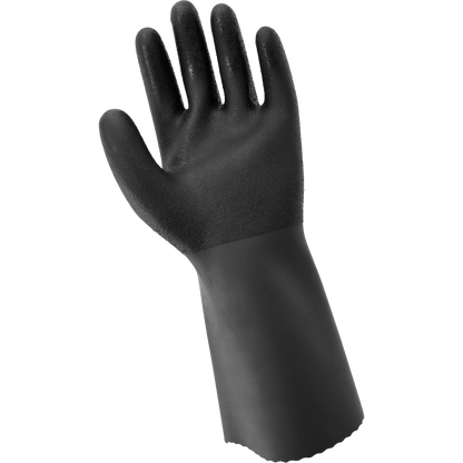 Global Glove 9913R official product image 4