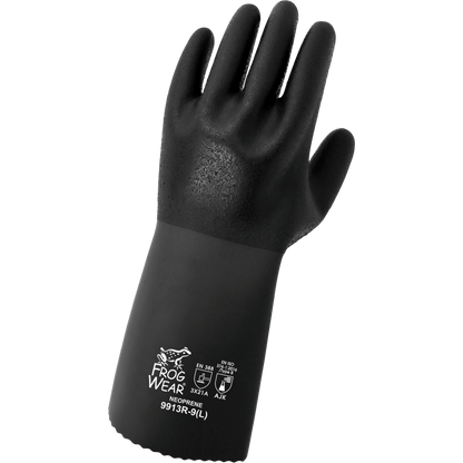 Global Glove 9913R official product image 2