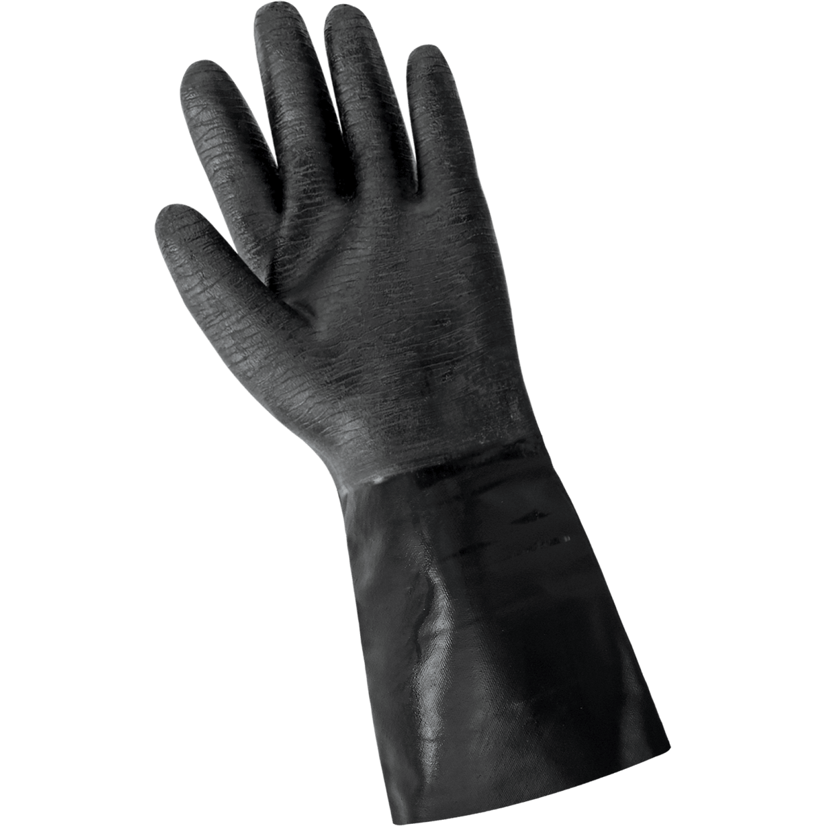 Global Glove 9914 official product image 2