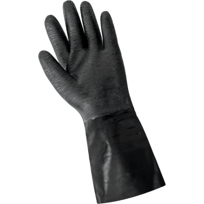 Global Glove 9914 official product image 2
