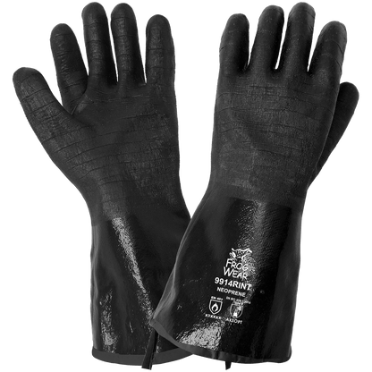Global Glove 9914RIN official product image 3