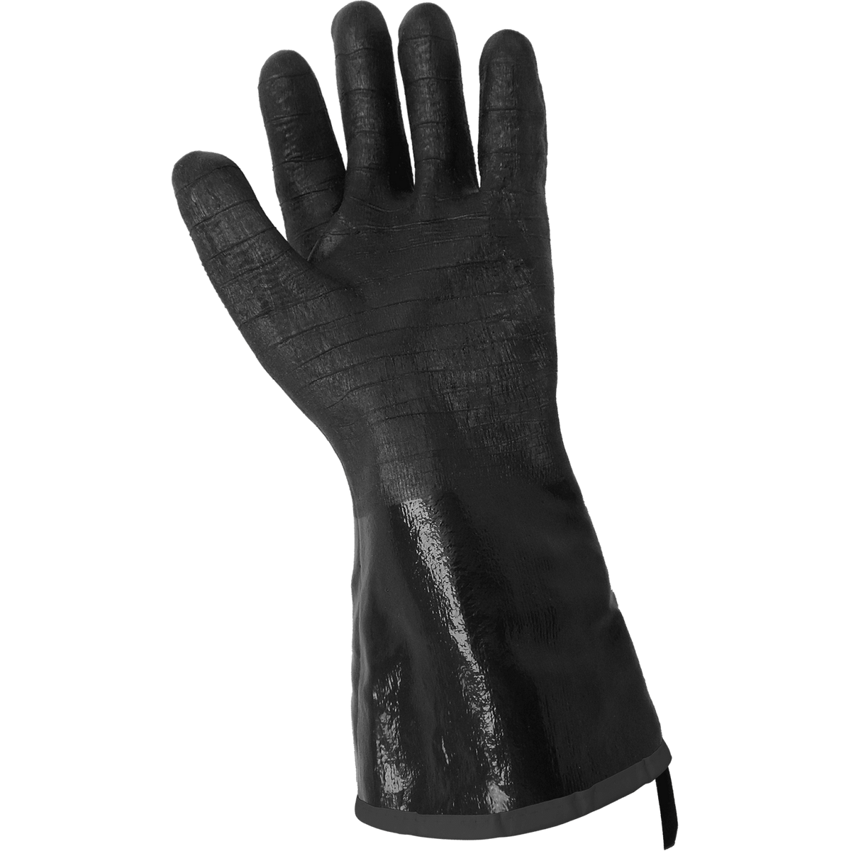 Global Glove 9914RIN official product image 4