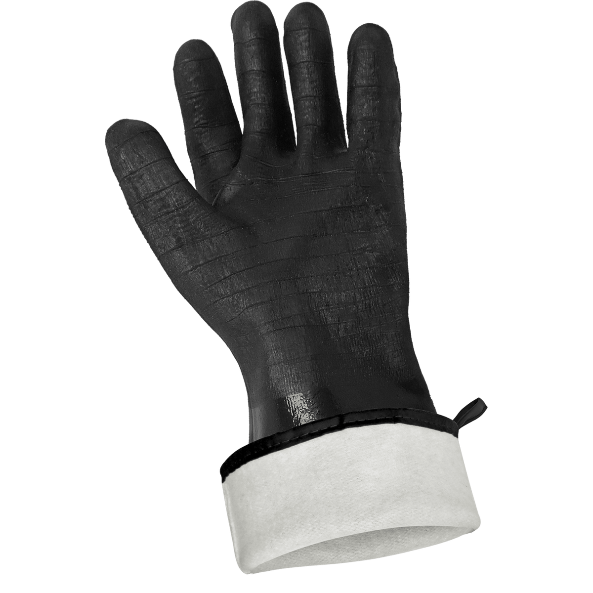 Global Glove 9914RIN official product image 5