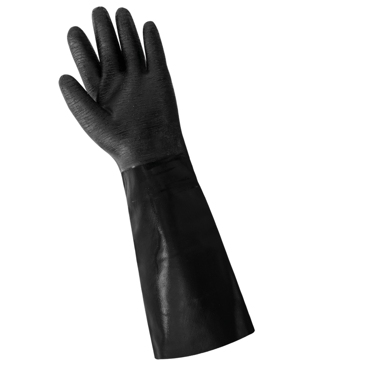 Global Glove 9918 official product image 2