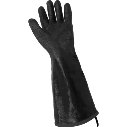 Global Glove 9918RIN official product image 2
