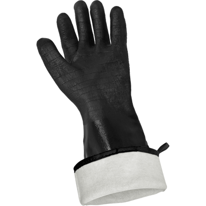 Global Glove 9918RIN official product image 3