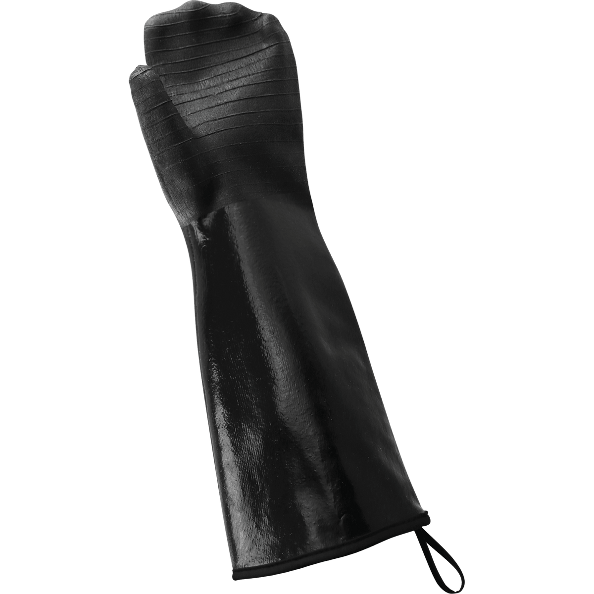 Global Glove 9918RMI official product image 2